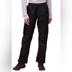 Marmot PreCip Eco Pant size XS women’s